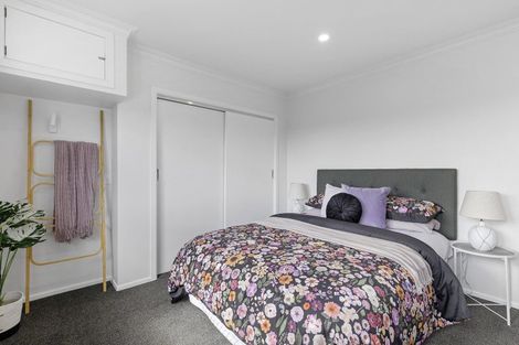 Photo of property in 162 Queen Street West, Levin, 5510