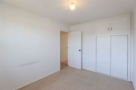 Photo of property in 3/110 Chalmers Avenue, Hampstead, Ashburton, 7700