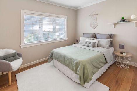 Photo of property in 454 Otumoetai Road, Otumoetai, Tauranga, 3110