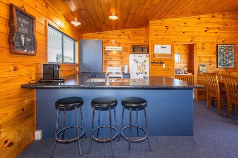 Photo of property in 47a Miro Street, Ohakune, 4625