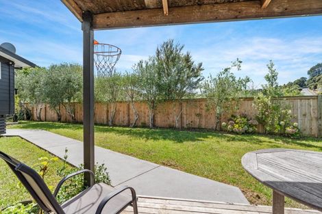 Photo of property in 44 Te Maika Road, Ngunguru, Whangarei, 0173