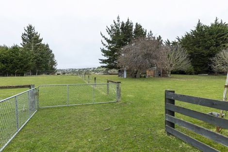 Photo of property in 19-23 Kakanui Road, Kakanui, Oamaru, 9495