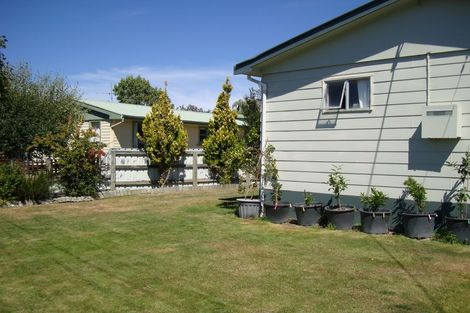 Photo of property in 286 Mackenzie Drive, Twizel, 7901