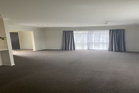 Photo of property in 165a George Street, Stokes Valley, Lower Hutt, 5019