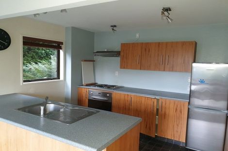 Photo of property in 31a Greenstone Place, Fernhill, Queenstown, 9300