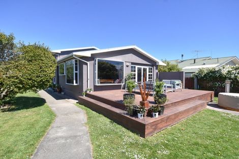 Photo of property in 17 Soper Road, Mosgiel, 9024