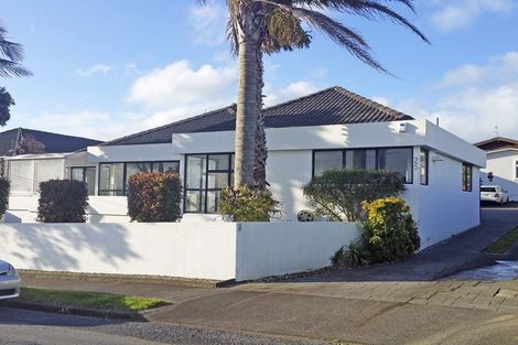 Photo of property in 1/25 Walter Street, Hauraki, Auckland, 0622