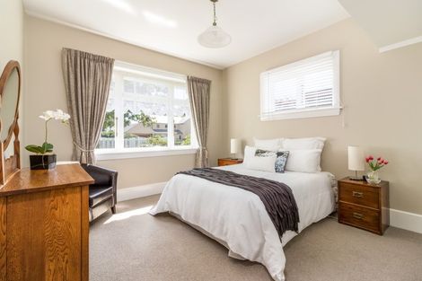 Photo of property in 20 Roa Road, Fendalton, Christchurch, 8041