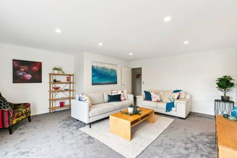 Photo of property in 93a Townsend Road, Miramar, Wellington, 6022