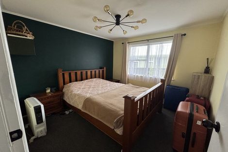 Photo of property in 28 Hamstead Street, Wainuiomata, Lower Hutt, 5014