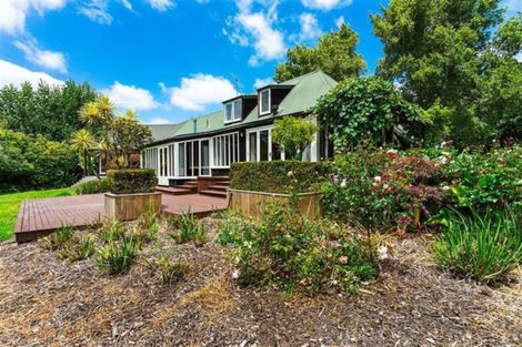 Photo of property in 1006 Dairy Flat Highway, Dairy Flat, Albany, 0792