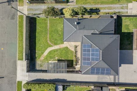 Photo of property in 9a Buick Street, Redwoodtown, Blenheim, 7201