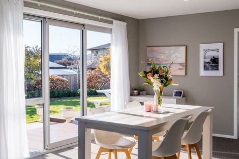 Photo of property in 27 Heathfield Drive, Mosgiel, 9024