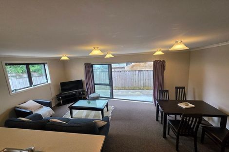 Photo of property in 18 Charlemont Street, Whitiora, Hamilton, 3200