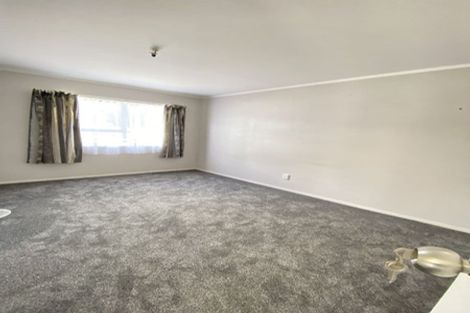 Photo of property in 135 Penrose Road, Mount Wellington, Auckland, 1060