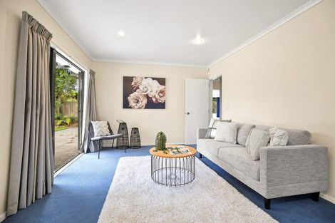 Photo of property in 12a Bronte Place, Leamington, Cambridge, 3432