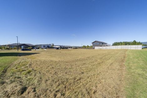 Photo of property in 31 Burnby Drive, Te Anau, 9679