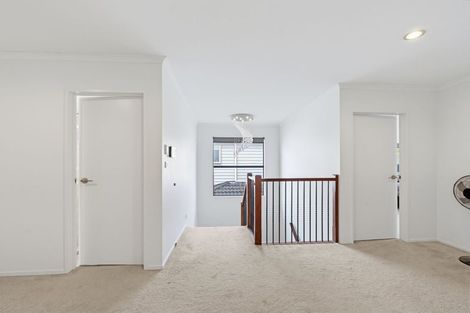 Photo of property in 11 Carrickdawson Drive, Flat Bush, Auckland, 2019