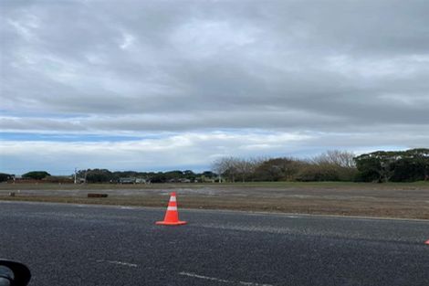 Photo of property in 75 Maioro Road, Otaua, 2682