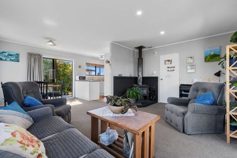 Photo of property in 2 College Place, Poike, Tauranga, 3112