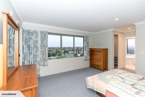 Photo of property in 38 Eclipse Rise, Flagstaff, Hamilton, 3210