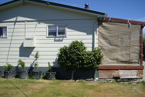 Photo of property in 286 Mackenzie Drive, Twizel, 7901