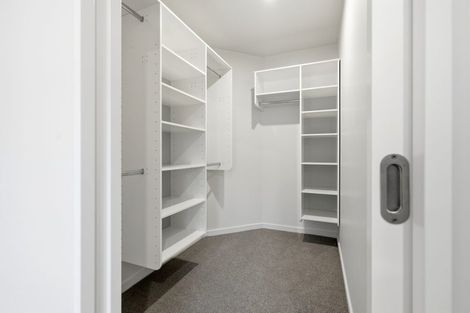 Photo of property in 34a Greenwood Close, Mairehau, Christchurch, 8013