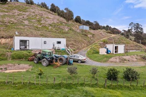 Photo of property in 855b Hakarimata Road, Huntly, 3771