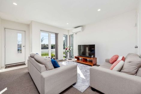 Photo of property in 21 Tribute Loop, Takanini, 2112