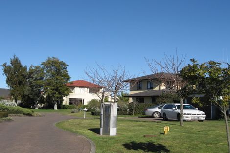 Photo of property in 9 Nielsen Gardens, Rototuna, Hamilton, 3210