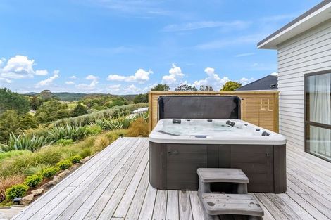 Photo of property in 29 Lauries Drive, Kauri, Kamo, 0185