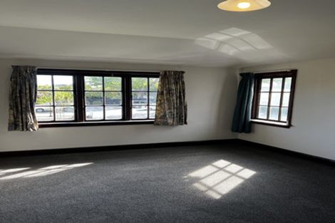 Photo of property in 4/264 Papanui Road, Merivale, Christchurch, 8052