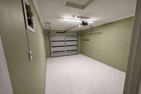 Photo of property in 11/169 Princes Street, Strathern, Invercargill, 9812