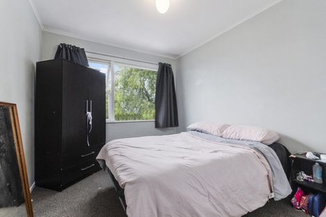 Photo of property in 24 Ronald Place, Manurewa, Auckland, 2102