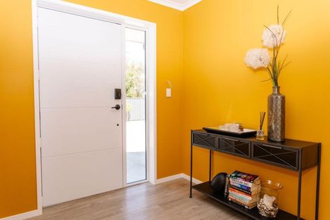 Photo of property in 39a Mcphee Street, Dannevirke, 4930