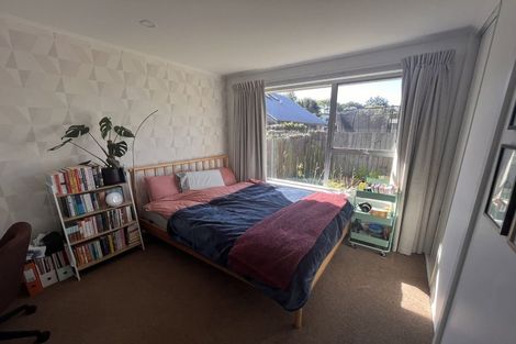 Photo of property in 1/10 Dormer Street, Papanui, Christchurch, 8053