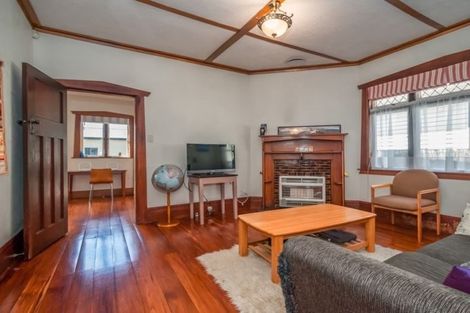 Photo of property in 116 Cuba Street, Petone, Lower Hutt, 5012