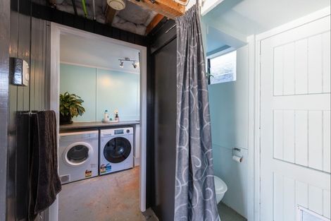 Photo of property in 2 Hobhouse Street, Stoke, Nelson, 7011