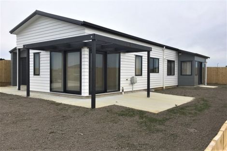 Photo of property in 5 Whareono Road, Glenbrook, Waiuku, 2681