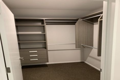 Photo of property in 15a Cardiff Avenue, Somerfield, Christchurch, 8024