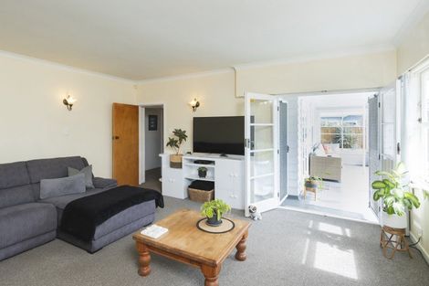 Photo of property in 105 Rutene Road, Kaiti, Gisborne, 4010