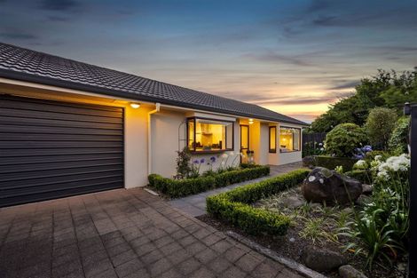 Photo of property in 11 Erin Street, Hawera, 4610