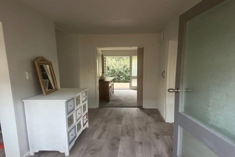 Photo of property in 142 Waenga Drive, Cromwell, 9310