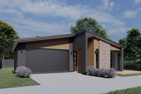 Photo of property in 3 Pollock Street, Alexandra, 9320