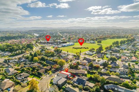 Photo of property in 1/9 Woodland Drive, Flagstaff, Hamilton, 3210