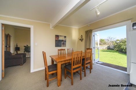 Photo of property in 122 Linton Street, West End, Palmerston North, 4410