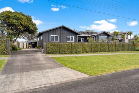 Photo of property in 227 Bellona Road, Whangamata, 3620