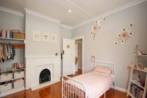 Photo of property in 1212 Caroline Road, Mayfair, Hastings, 4122