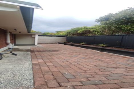 Photo of property in 3/4 Birchfield Road, Hauraki, Auckland, 0622