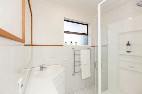 Photo of property in 88 Matatua Road, Raumati Beach, Paraparaumu, 5032